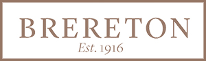 BRERETON_JEWELLERS_DUBLIN