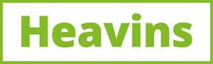 HEAVINS_HARDWARE