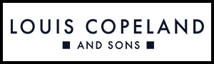 LOUIS_COPELAND_AND_SONS