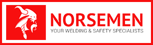 NORSEMEN_SAFETY