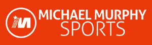 michael_murphy_sports